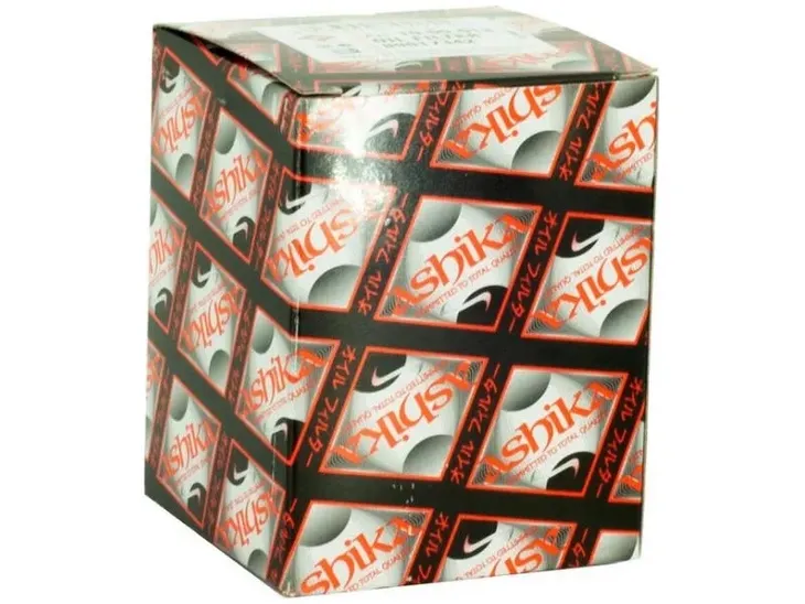 filtr-oleju-ashika-10-eco032-producent-czesci-ashika