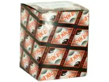 filtr-oleju-ashika-10-eco032-producent-czesci-ashika