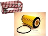 filtr-oleju-ashika-10-eco032-typ-samochodu-samochody-osobowe