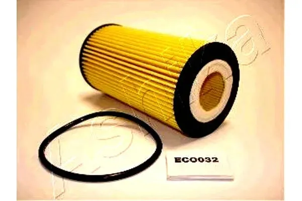 filtr-oleju-ashika-10-eco032-numer-katalogowy-czesci-10-eco032