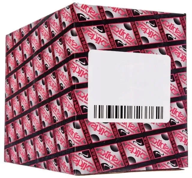 filtr-oleju-ashika-10-eco032-numery-katalogowe-zamiennikow-andel-anf0117
