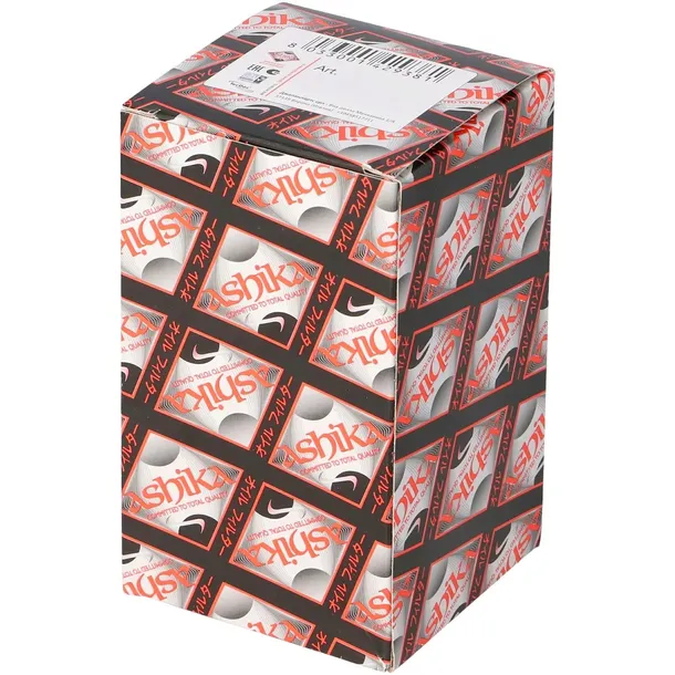 filtr-oleju-ashika-10-eco032-typ-silnika-benzyna-diesel