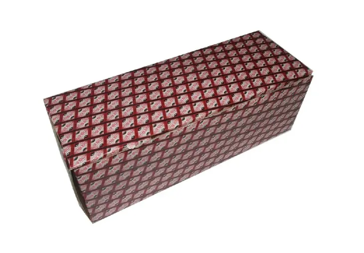 filtr-oleju-ashika-10-eco032-srednica-wewnetrzna-28-mm