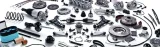 filtr-oleju-ashika-10-eco032-stan-nowy-producent-czesci-ashika