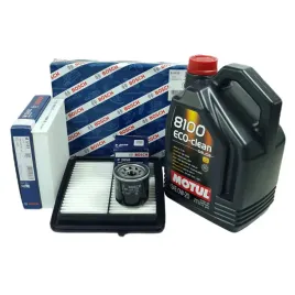 3-filtry-bosch-5l-oleju-motul-0w20-suzuki-jimny-iv-1-5-102-km