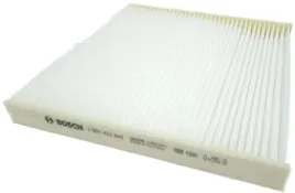 filtr-kabinowy-m2065