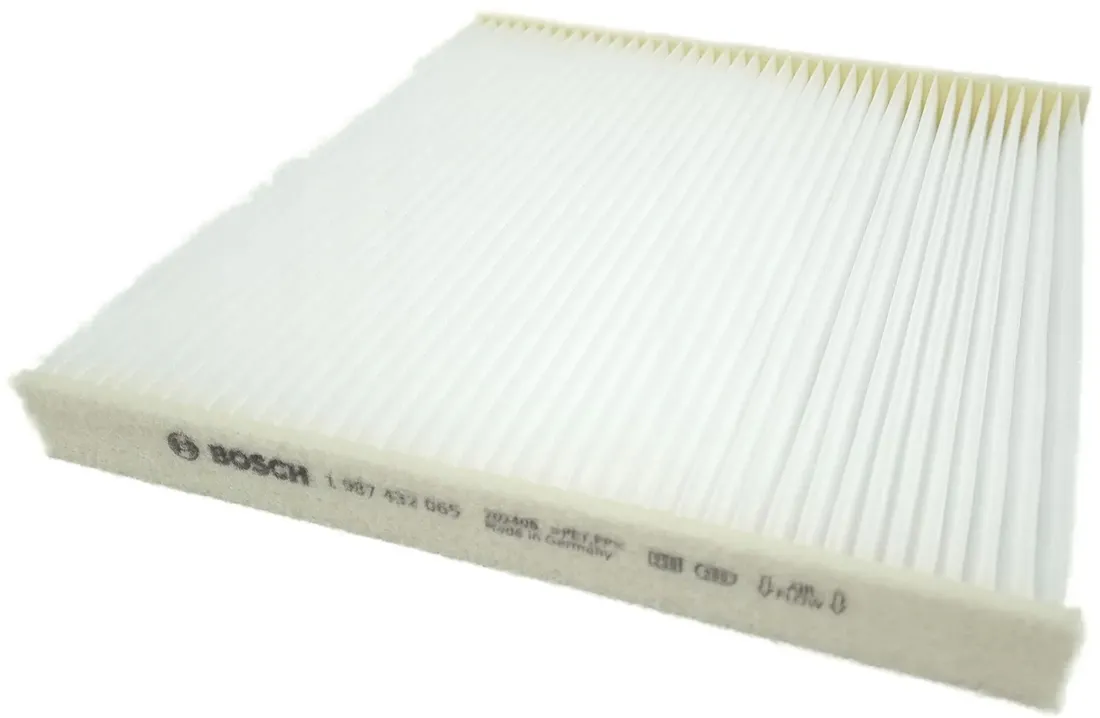 filtr-kabinowy-m2065