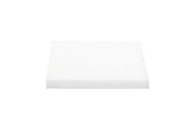 filtr-kabinowy-m2065-producent-czesci-bosch