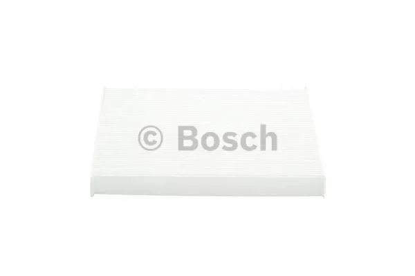 filtr-kabinowy-m2065-rodzaj-filtra-kabinowego-standardowe