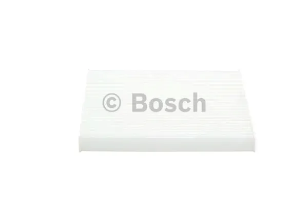 filtr-kabinowy-m2065-waga-z-opakowaniem-2-kg