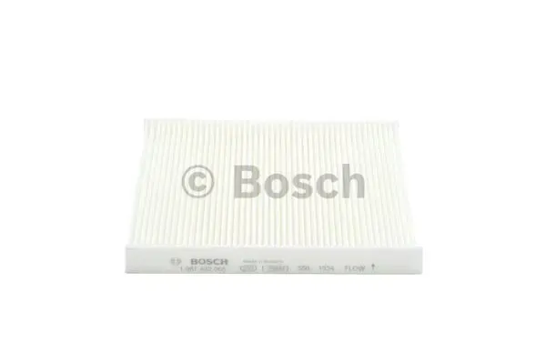 filtr-kabinowy-m2065-typ-silnika-benzyna-diesel