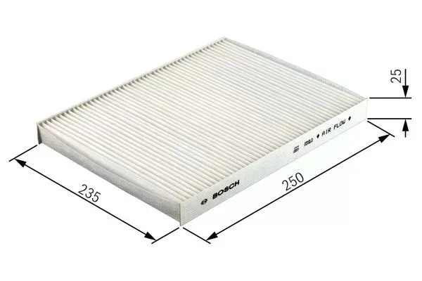 filtr-kabinowy-m2065-numer-katalogowy-oryginalu-citroen-16-137-330-80