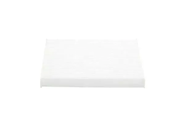 filtr-kabinowy-m2065-numer-katalogowy-czesci-1-987-432-065