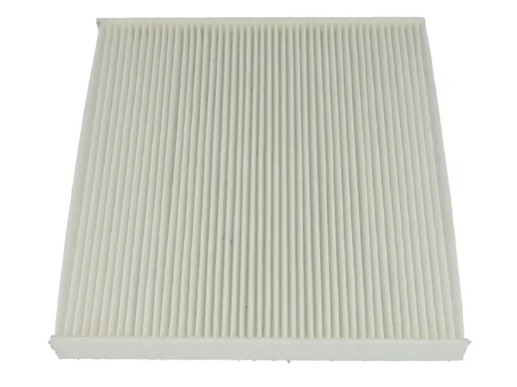 filtr-kabinowy-m2065-wysokosc-25-mm