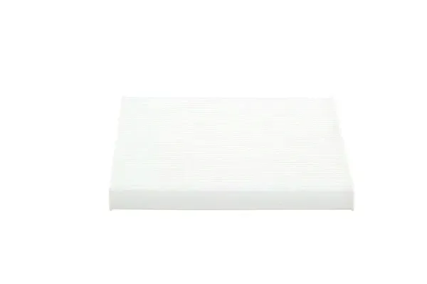 filtr-kabinowy-m2065-szerokosc-250-mm