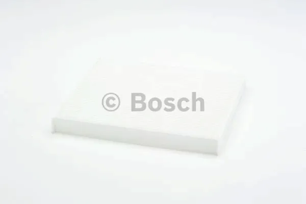 filtr-kabinowy-m2065-dlugosc-250-mm