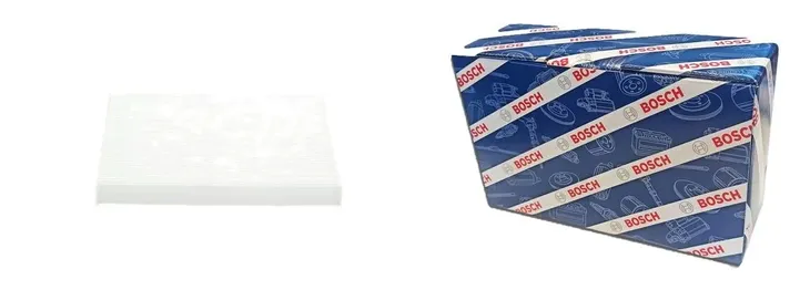 filtr-kabinowy-m2065-wersja-europejska