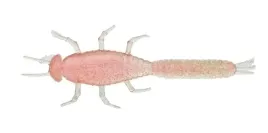 przyneta-illex-magic-may-fly-2-6-coral-pink-66mm-1szt