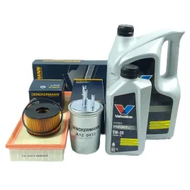 3-filtry-6l-oleju-valvoline-5w30-mondeo-iii-2-0-2-2-tddi-od-09-2002