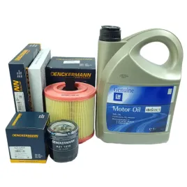 filtry-denckermann-5l-oryg-oleju-gm-5w30-astra-k-1-4-turbo-b14-do-2019