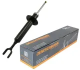 amortyzator-denckermann-dsb250g