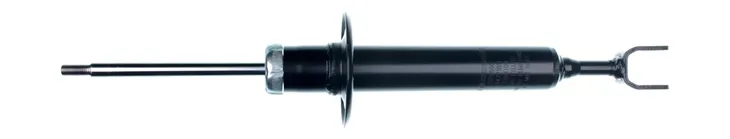 amortyzator-denckermann-dsb250g-producent-czesci-denckermann