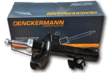 amortyzator-denckermann-dsb250g-numer-katalogowy-oryginalu-audi-8e0-413-031-ak