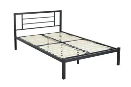 lozko-metalowe-czarne-120x200-klasyczne