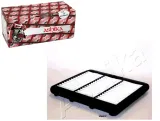 filtr-powietrza-ashika-20-0w-w07-rodzaj-filtra-powietrza-wklad
