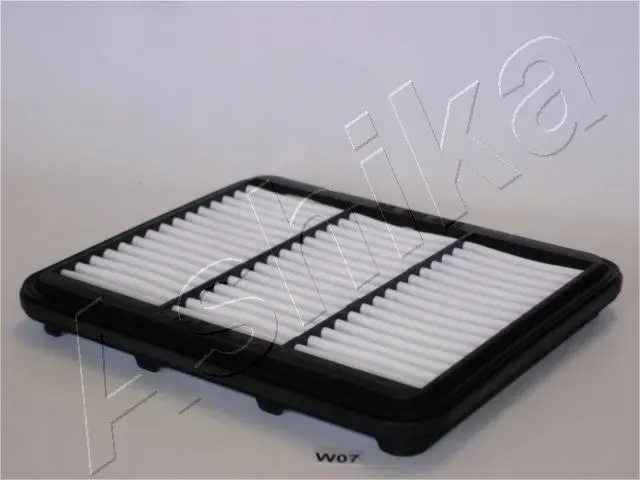 filtr-powietrza-ashika-20-0w-w07-stan-nowy-producent-czesci-ashika
