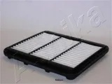 filtr-powietrza-ashika-20-0w-w07-stan-nowy-producent-czesci-ashika