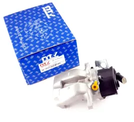 zacisk-hamulcowy-praw-tyl-elektryczny-vw-passat-b6