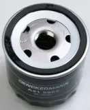 filtr-oleju-denckermann-a210903