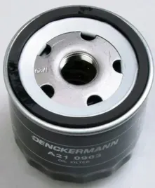 filtr-oleju-denckermann-a210903