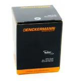 filtr-oleju-denckermann-a210903-numer-katalogowy-oryginalu-mercedes-benz-6071840225-mercedes-benz-a6071840225-nissan-1520800q1d-nissan-1520800q1j-renault-152085488r-renault-152089599r