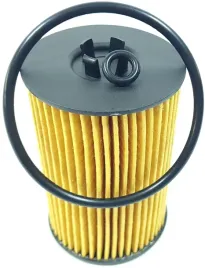 filtr-oleju-denckermann-a210891-oe688-3-vw-audi-seat-skoda-1-6-2-0tdi