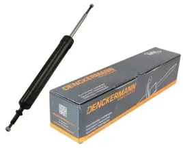 amortyzator-denckermann-dsf120g