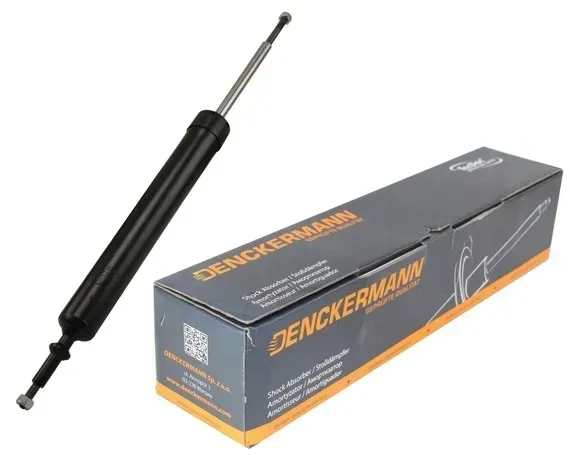 amortyzator-denckermann-dsf120g