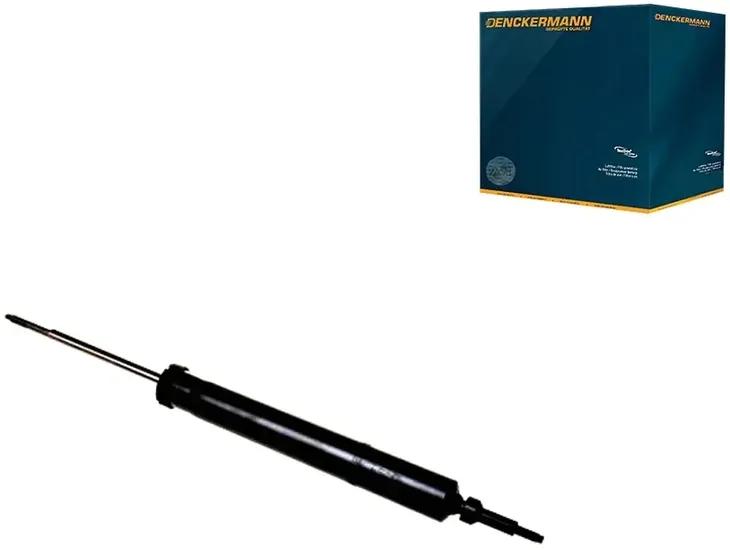 amortyzator-denckermann-dsf120g-waga-z-opakowaniem-4-kg