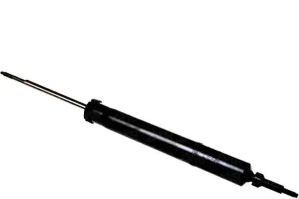 amortyzator-denckermann-dsf120g-numer-katalogowy-czesci-dsf120g