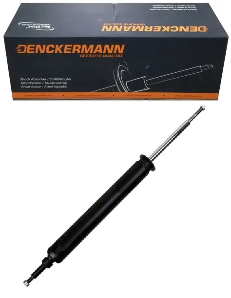 amortyzator-denckermann-dsf120g-numery-katalogowe-zamiennikow-abakus-232-02-026