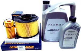 3-filtry-6l-oleju-volkswagen-audi-a4-b9-a5-f5-2-0-tfsi-40-tfsi-190-km