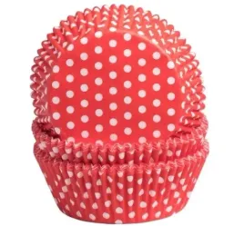 foremki-papilotki-na-babeczki-muffinki-czerwone-w-biale-kropki-60szt-op