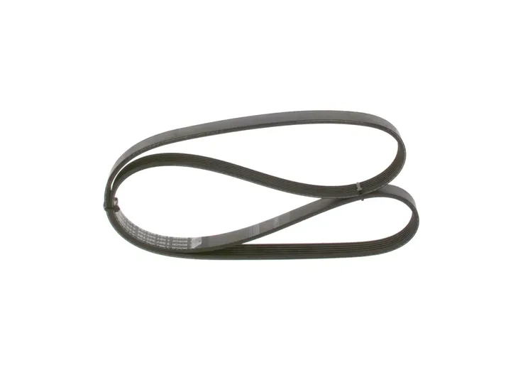 pasek-wielorowkowy-bosch-6pk1195-typ-samochodu-autobusy-samochody-dostawcze-samochody-osobowe