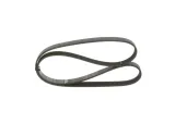 pasek-wielorowkowy-bosch-6pk1195-typ-samochodu-autobusy-samochody-dostawcze-samochody-osobowe