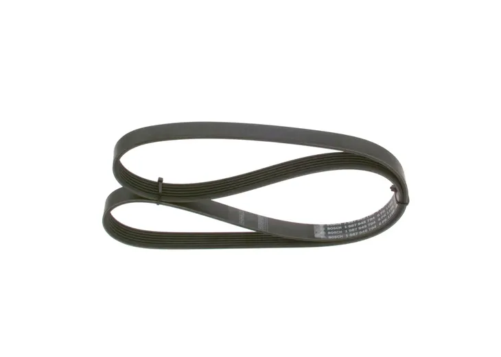 pasek-wielorowkowy-bosch-6pk1195-typ-silnika-benzyna-diesel