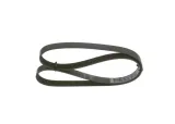 pasek-wielorowkowy-bosch-6pk1195-typ-silnika-benzyna-diesel