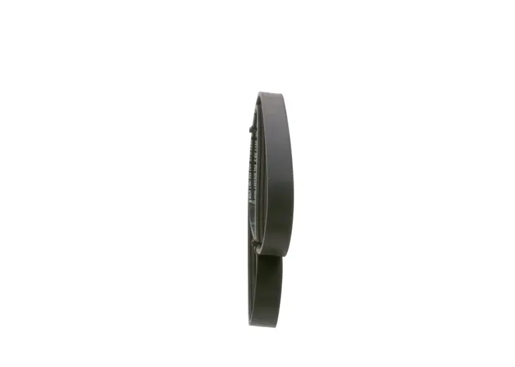 pasek-wielorowkowy-bosch-6pk1195-numer-katalogowy-oryginalu-chrysler-md368-275-chrysler-mn158-101-fiat-55191006-fiat-73501649-hyundai-97713-26300-lancia-55191006-lancia-71753871-lancia-73501649-mercedes-benz-003-993-51-96-mercedes-benz-607-993-06-96-mercedes-benz-a-003-993-51-96-mercedes-benz-a-607-993-06-96-mitsubishi-mn158101-nissan-1172000q5e-nissan-117208309r-nissan-11920-16e01-peugeot-5750-sg-renault-11-72-083-09r-renault-11-72-090-98r-vw-06g-903-137