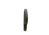 pasek-wielorowkowy-bosch-6pk1195-numer-katalogowy-oryginalu-chrysler-md368-275-chrysler-mn158-101-fiat-55191006-fiat-73501649-hyundai-97713-26300-lancia-55191006-lancia-71753871-lancia-73501649-mercedes-benz-003-993-51-96-mercedes-benz-607-993-06-96-mercedes-benz-a-003-993-51-96-mercedes-benz-a-607-993-06-96-mitsubishi-mn158101-nissan-1172000q5e-nissan-117208309r-nissan-11920-16e01-peugeot-5750-sg-renault-11-72-083-09r-renault-11-72-090-98r-vw-06g-903-137