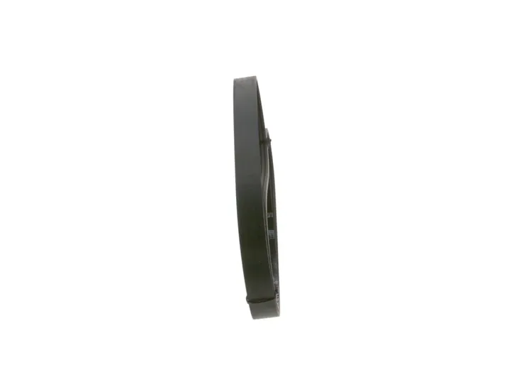 pasek-wielorowkowy-bosch-6pk1195-jakosc-czesci-zgodnie-z-gvo-q-oryginal-z-logo-producenta-czesci-oem-oes